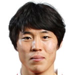Kwang-Hee  Choi