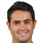 Enio  Oliveira Junior