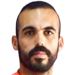 Jesús  Grana Zamora