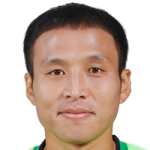 Kyung-Sun  Jin