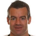 Ryan   Nelsen