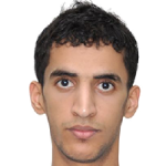 Omar  Ahmed Rashed