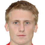 Michael  Marinkovic