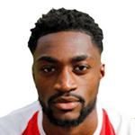 Oluwasemilogo Adesewo  Ajayi