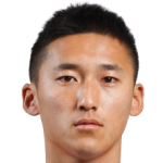 Min-Soo  Kim
