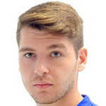 Marko  Krivičič