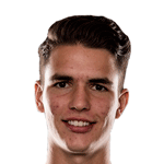 Anže  Pišek