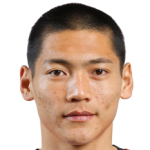 Hyung-Il  Kim