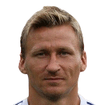 Marek  Heinz