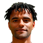 Michael  Ihiekwe