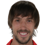 Dejan  Damjanović