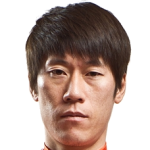 Eun-Jung  Kim