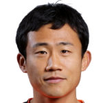 Won-Kwon  Choi
