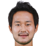 Woo-Yeon  Sim