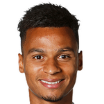 Josh  Murphy