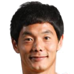 Kyung-Jin  Jang
