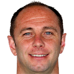 Paul  Hafner