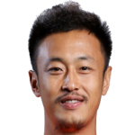 Chul-Jun  Ma