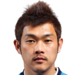 Chang-Hyeon  Ko