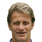 Tugay  Kerimoğlu