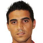 Abdulaziz  Demircan