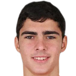 Ramil  Sheydaev