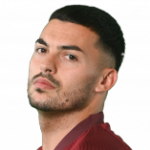 Nemanja  Radonjić