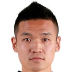 Seung-Yong  Kim