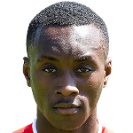 Adebayo  Azeez