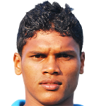 Romeo  Fernandes
