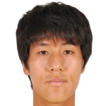 Keun-Chul  Kim