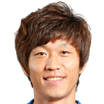 Ji-Nam  Lee