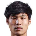 Jin-Ryong  Kim