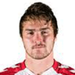 Jannik  Pohl