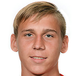 Aleksandr  Makarov