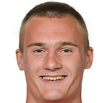 Sergei  Makarov