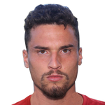 Davide  Narduzzo
