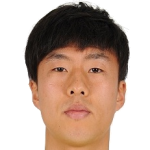 Jae-Joon  Ahn
