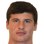 Stipe  Perica