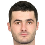 Dženan  Radončić