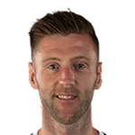 Paul  Gallagher