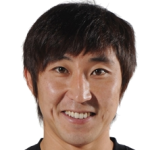 Won-Il  Yoon