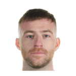 Jack Byrne