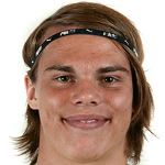 Elias  Andersson