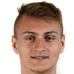 Gentrit  Citaku