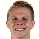 Viktor  Nordin