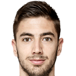 Marko  Mihojević