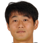 Sang-Ho  Lee