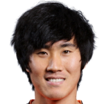Young-Sung  Shim