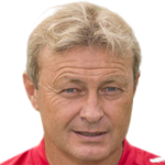 Ivo  Pulga